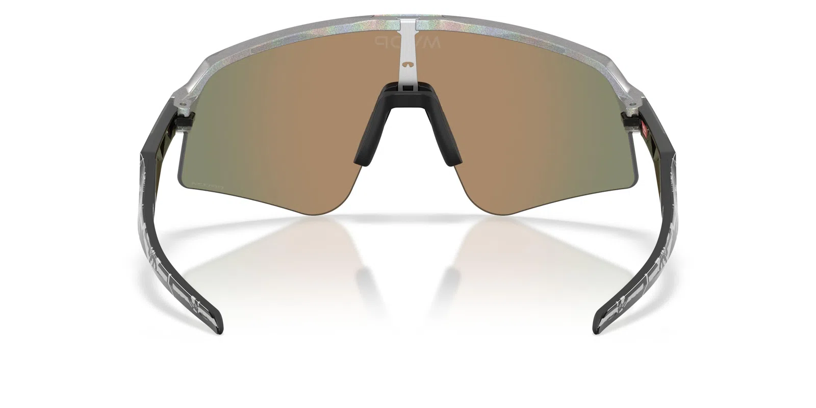 Oakley Sutro Lite Sweep 9465 Sunglasses - view 222